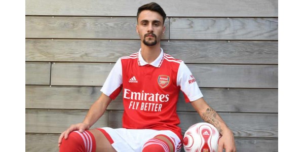 La Premier League es amada por fanáticos de todo el mundo